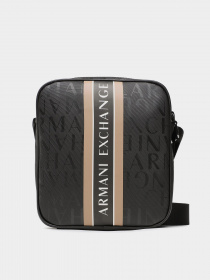 Сумки Armani Exchange модель 952399-CC831-27121 Фото