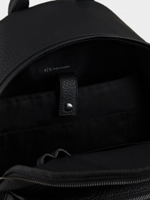 Рюкзаки Armani Exchange модель 952442-2F882-00020 Фото