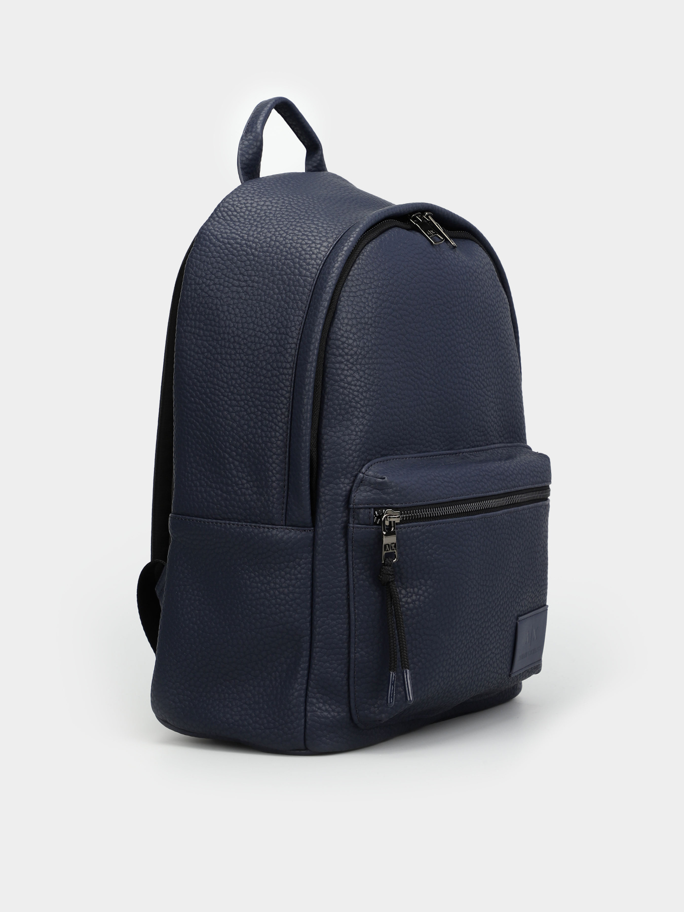 Рюкзаки Armani Exchange модель 952442-2F882-92335 Фото