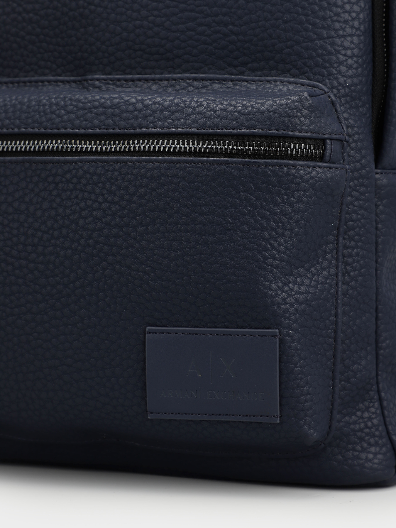 Рюкзаки Armani Exchange модель 952442-2F882-92335 Фото