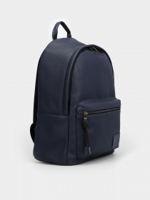 Рюкзаки Armani Exchange модель 952442-2F882-92335 Фото