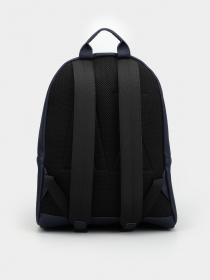 Рюкзаки Armani Exchange модель 952442-2F882-92335 Фото
