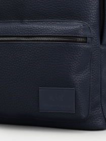 Рюкзаки Armani Exchange модель 952442-2F882-92335 Фото