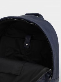Рюкзаки Armani Exchange модель 952442-2F882-92335 Фото