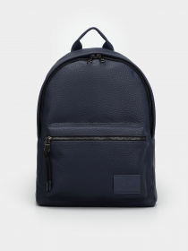 Рюкзаки Armani Exchange модель 952442-2F882-92335 Фото