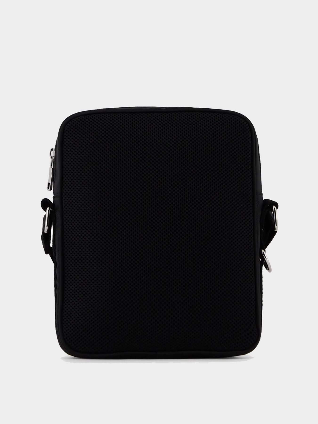 Сумки Armani Exchange модель 952503-3R840-00020 Фото