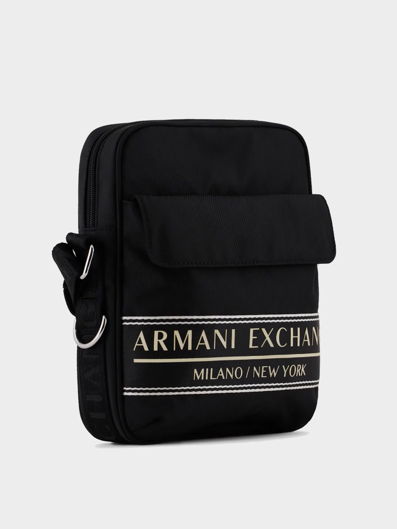 Сумки Armani Exchange модель 952503-3R840-00020 Фото