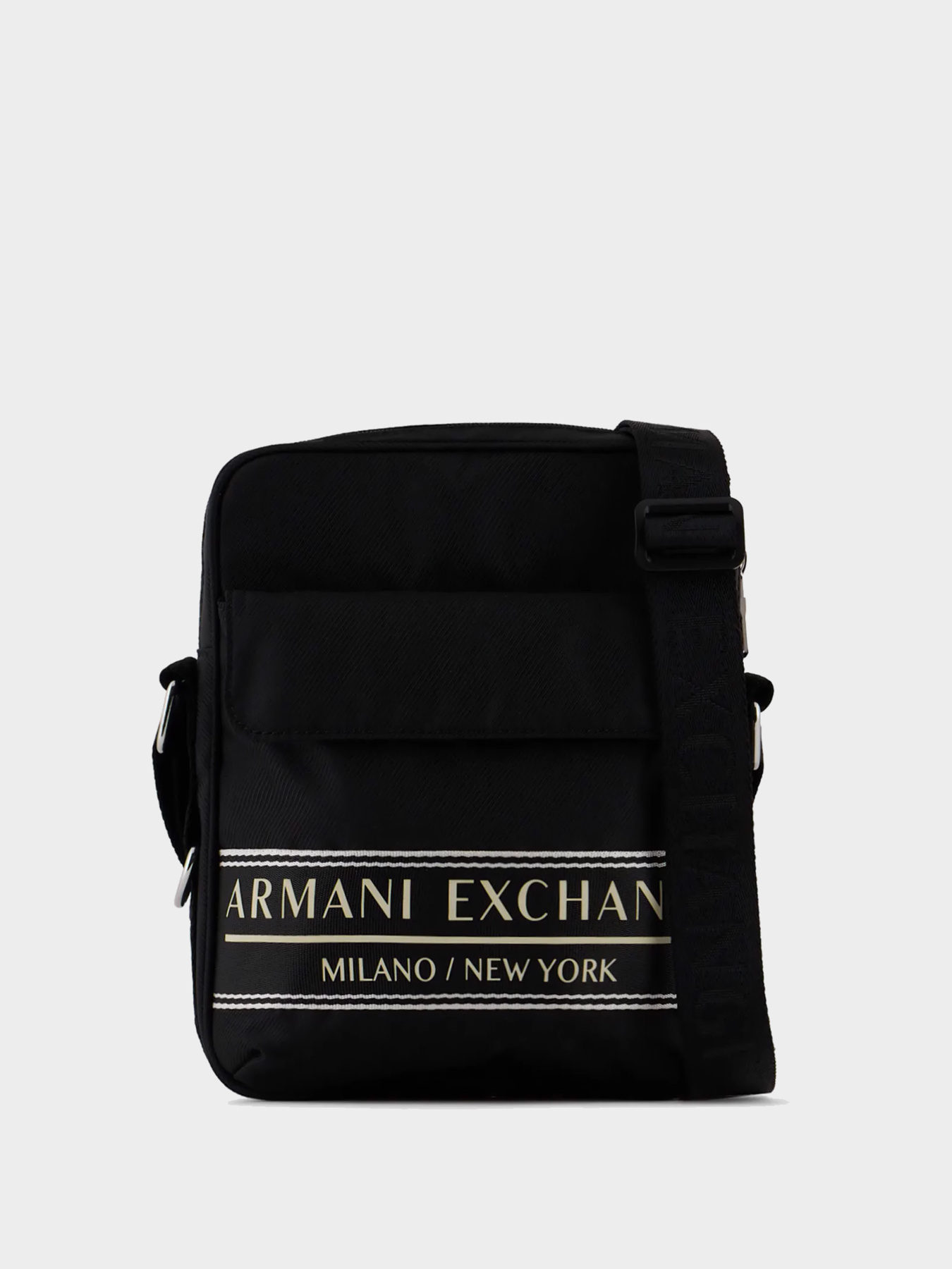 Сумки Armani Exchange модель 952503-3R840-00020 Фото