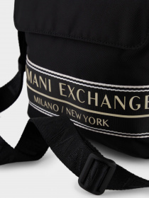 Сумки Armani Exchange модель 952503-3R840-00020 Фото