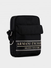 Сумки Armani Exchange модель 952503-3R840-00020 Фото