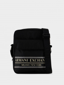 Сумки Armani Exchange модель 952503-3R840-00020 Фото