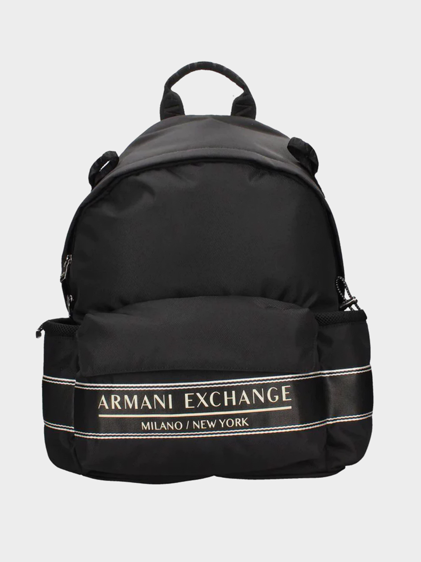 Рюкзаки Armani Exchange модель 952505-3R840-00020 Фото