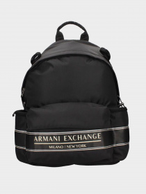 Рюкзаки Armani Exchange модель 952505-3R840-00020 Фото