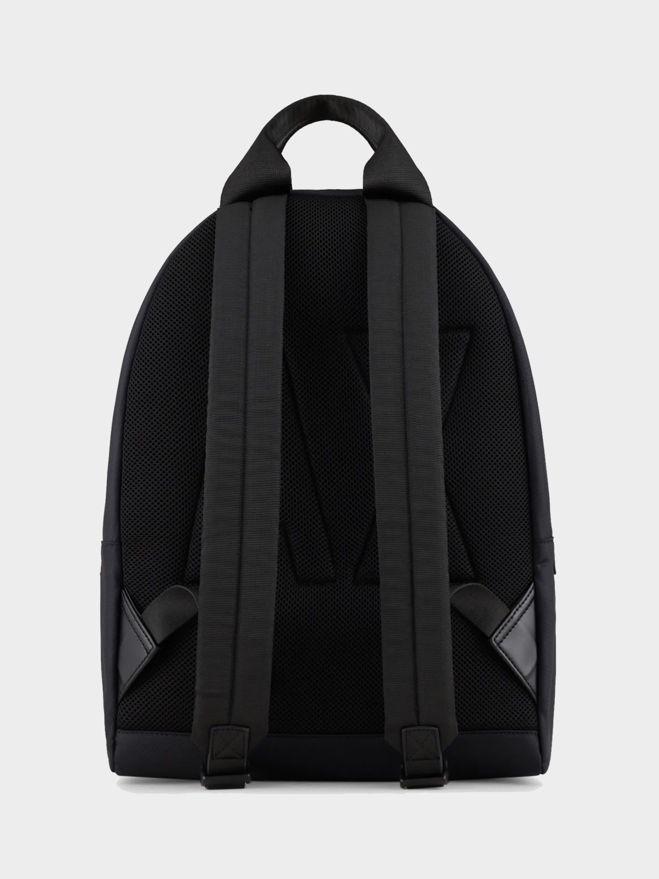 Рюкзаки Armani Exchange модель 952512-3R839-00020 Фото