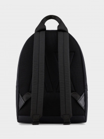 Рюкзаки Armani Exchange модель 952512-3R839-00020 Фото