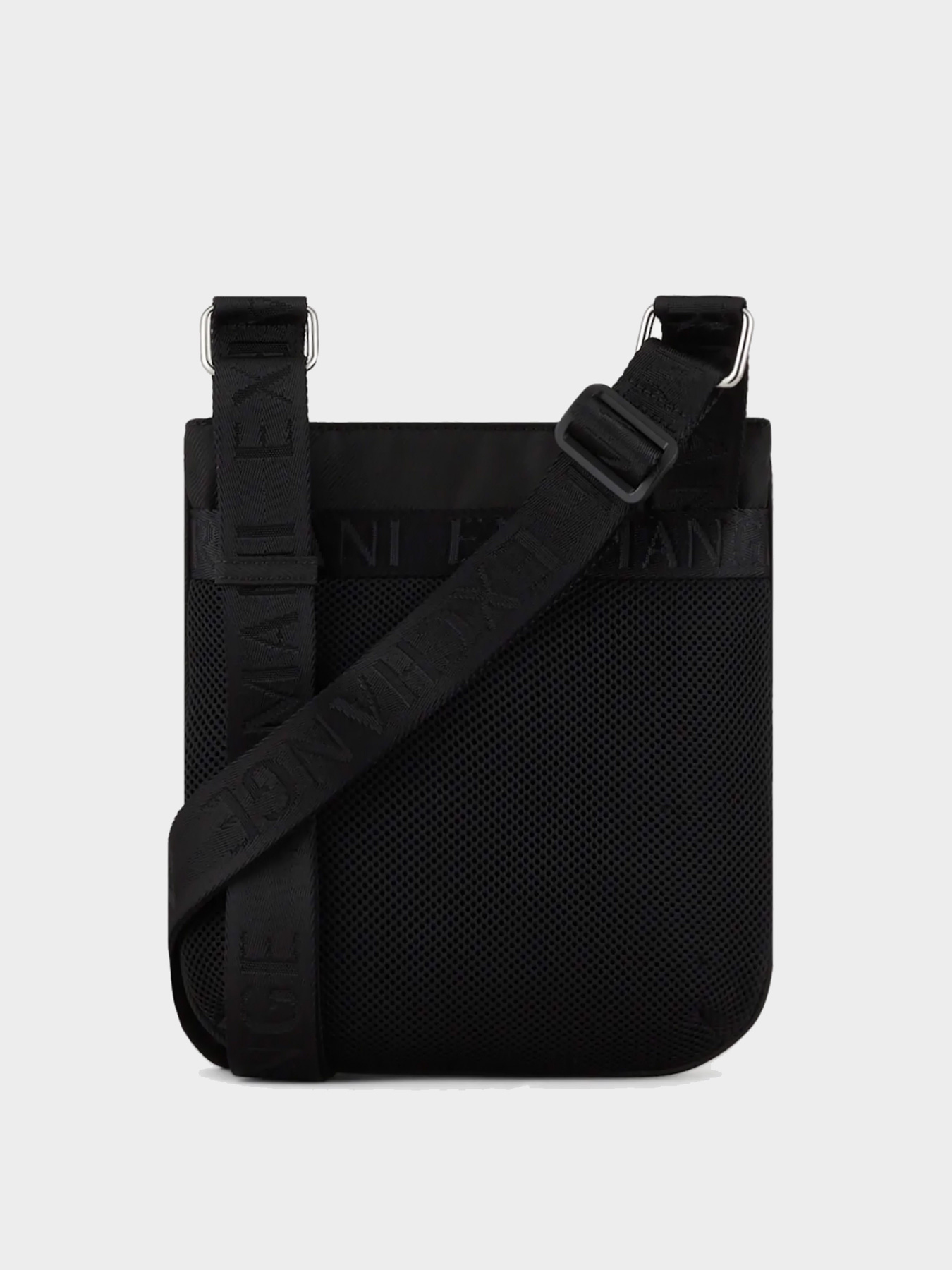 Сумки Armani Exchange модель 952513-3R840-00020 Фото