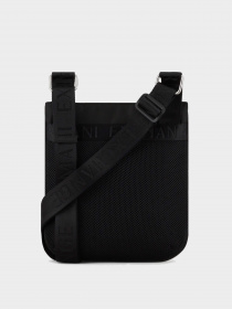 Сумки Armani Exchange модель 952513-3R840-00020 Фото