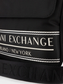 Сумки Armani Exchange модель 952513-3R840-00020 Фото