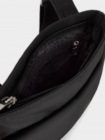 Сумки Armani Exchange модель 952513-3R840-00020 Фото