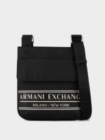 Сумки Armani Exchange модель 952513-3R840-00020 Фото