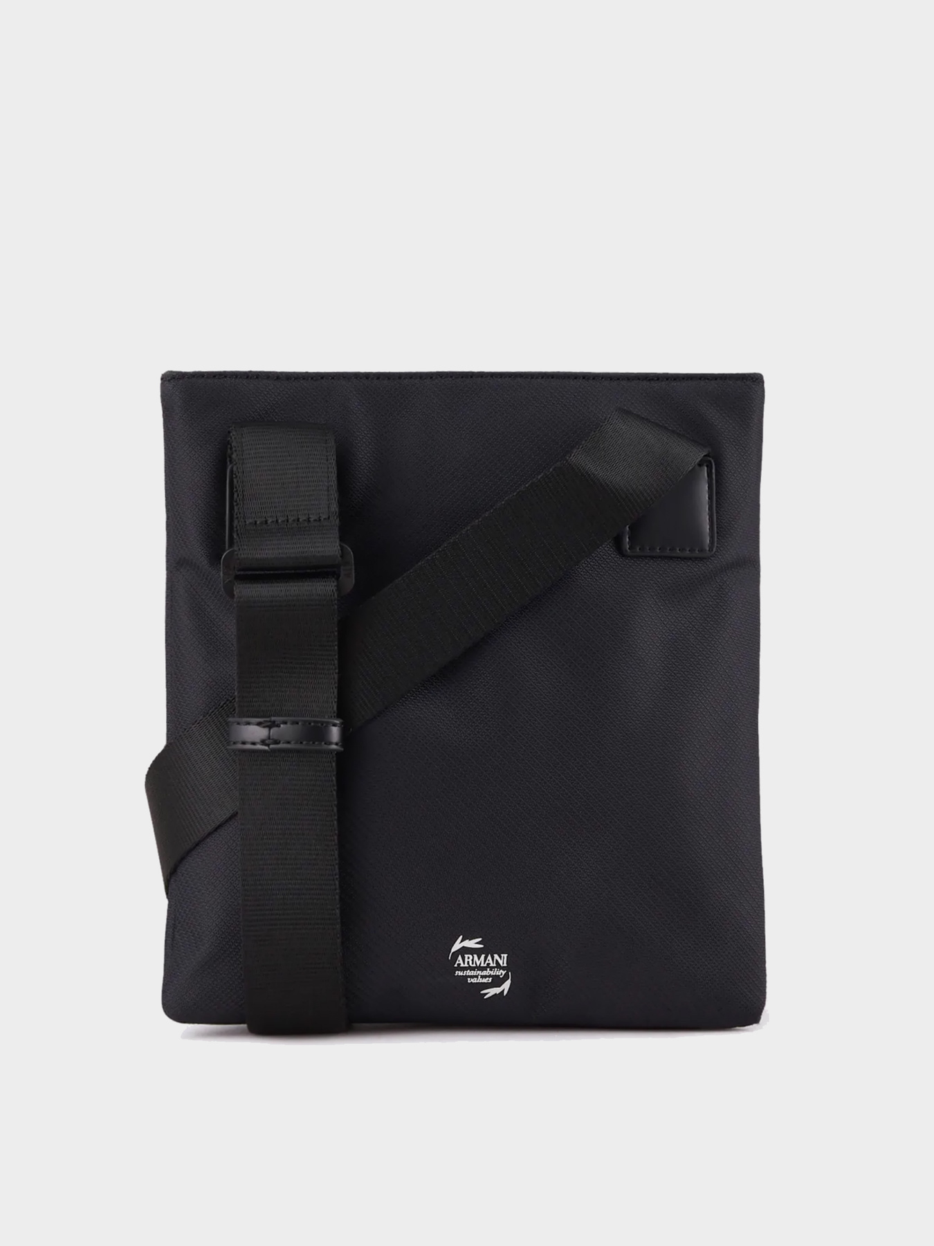 Сумки Armani Exchange модель 952521-3R839-00020 Фото