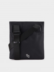 Сумки Armani Exchange модель 952521-3R839-00020 Фото