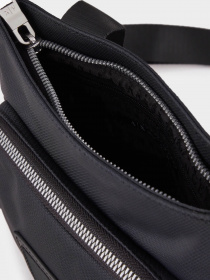 Сумки Armani Exchange модель 952521-3R839-00020 Фото