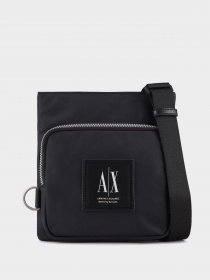 Сумки Armani Exchange модель 952521-3R839-00020 Фото