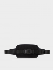 Сумки Armani Exchange модель 952522-3R839-00020 Фото