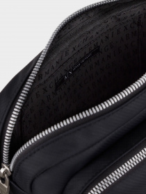 Сумки Armani Exchange модель 952522-3R839-00020 Фото