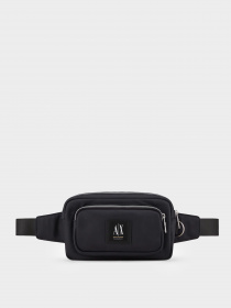 Сумки Armani Exchange модель 952522-3R839-00020 Фото