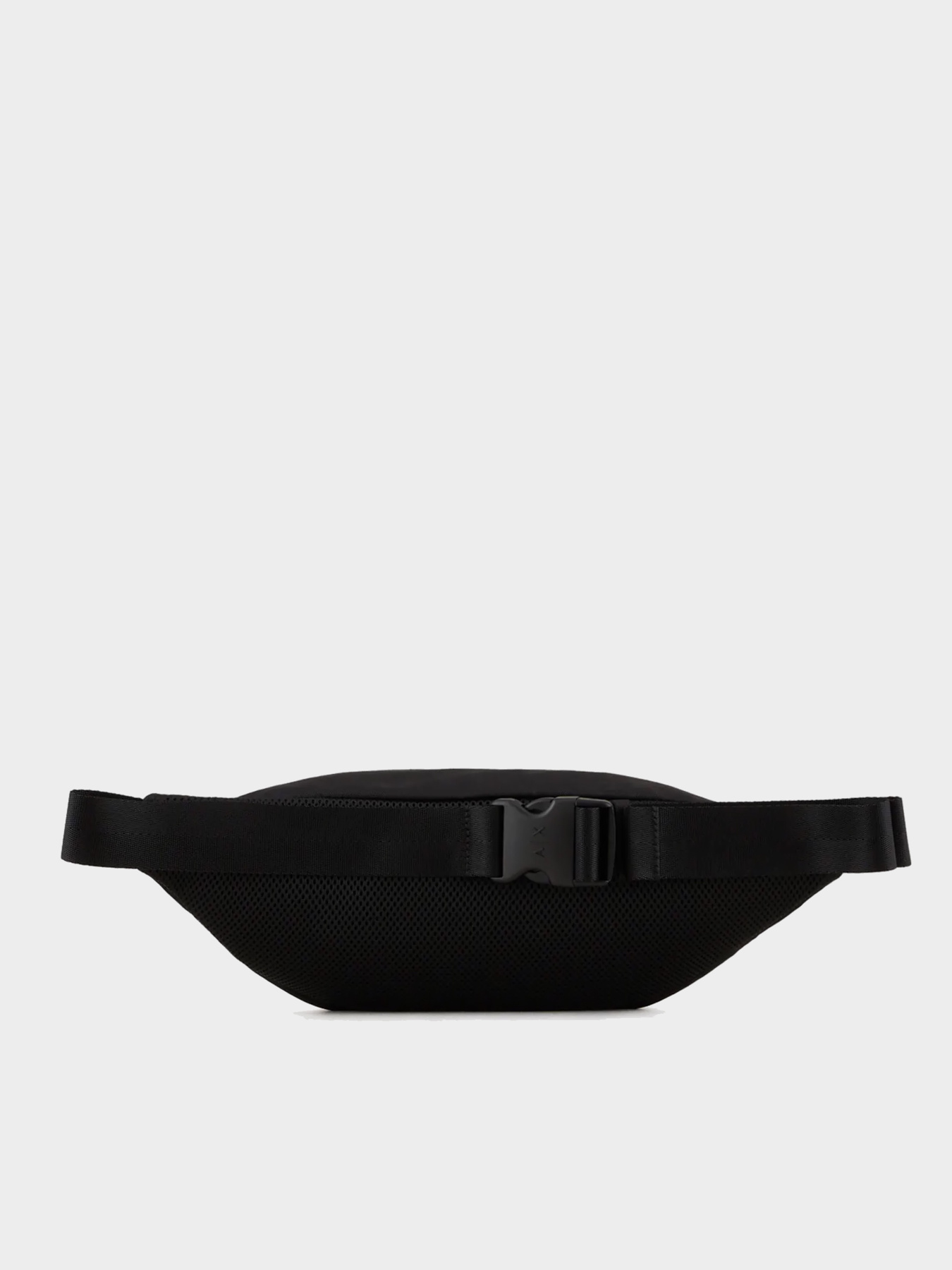 Сумки Armani Exchange модель 952523-CC124-00020 Фото
