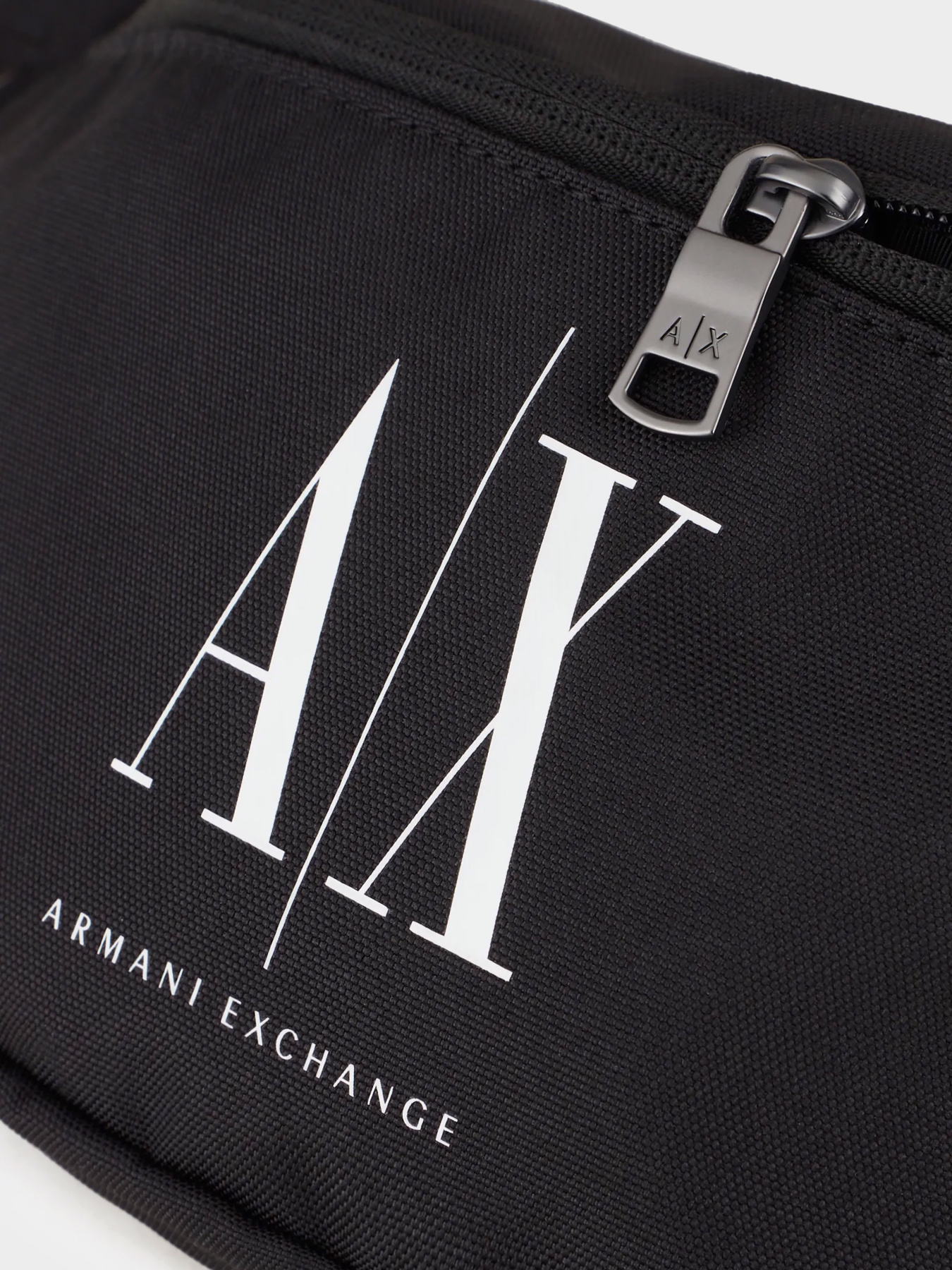 Сумки Armani Exchange модель 952523-CC124-00020 Фото