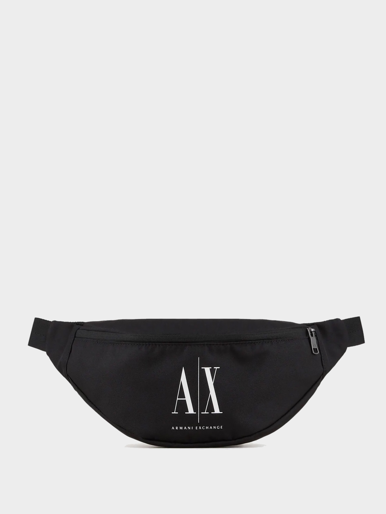 Сумки Armani Exchange модель 952523-CC124-00020 Фото