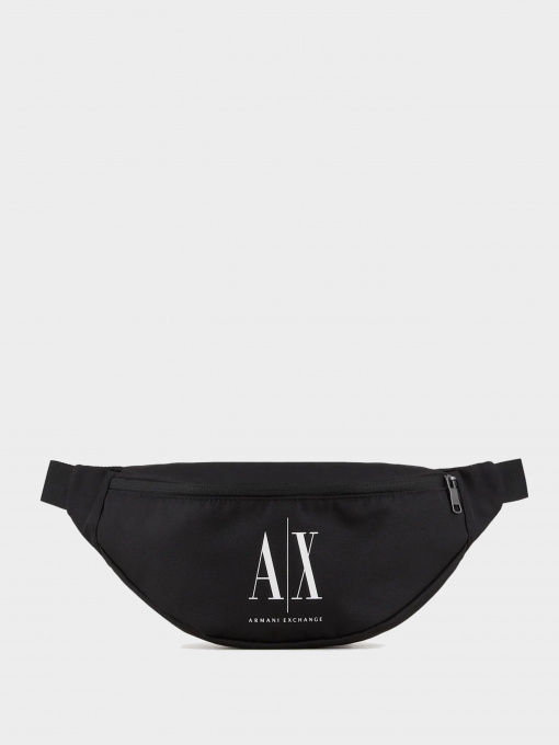 Сумки Armani Exchange модель 952523-CC124-00020 Фото
