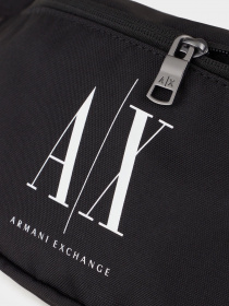Сумки Armani Exchange модель 952523-CC124-00020 Фото