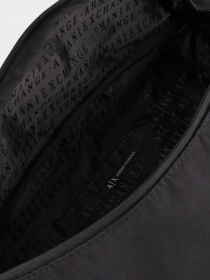 Сумки Armani Exchange модель 952523-CC124-00020 Фото