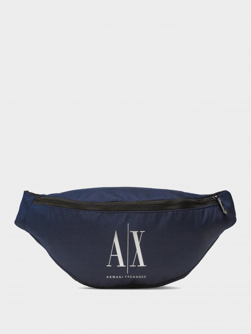 Сумки Armani Exchange модель 952523-CC124-00136 Фото
