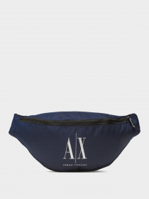 Сумки Armani Exchange модель 952523-CC124-00136 Фото