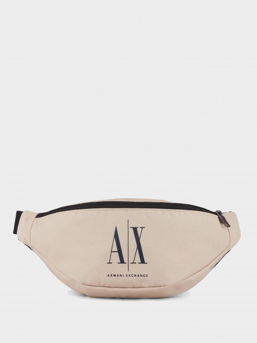 Сумки Armani Exchange модель 952523-CC124-08251 Фото