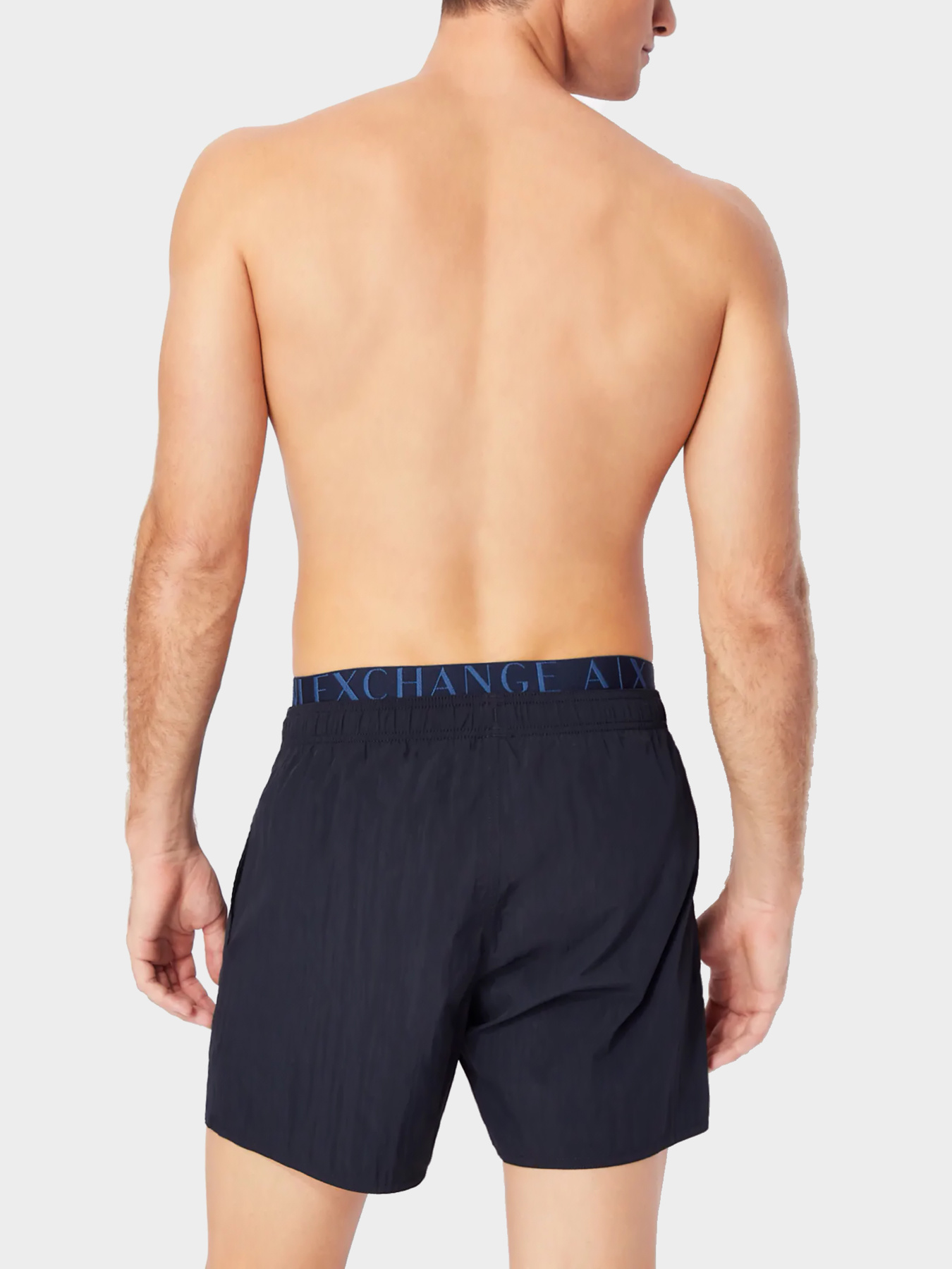 Одежда для пляжа Armani Exchange модель 953020-3R610-00035 Фото