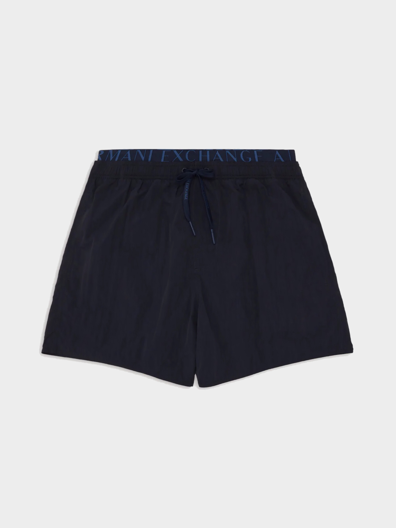 Одежда для пляжа Armani Exchange модель 953020-3R610-00035 Фото