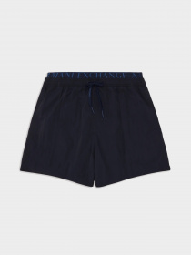 Одежда для пляжа Armani Exchange модель 953020-3R610-00035 Фото