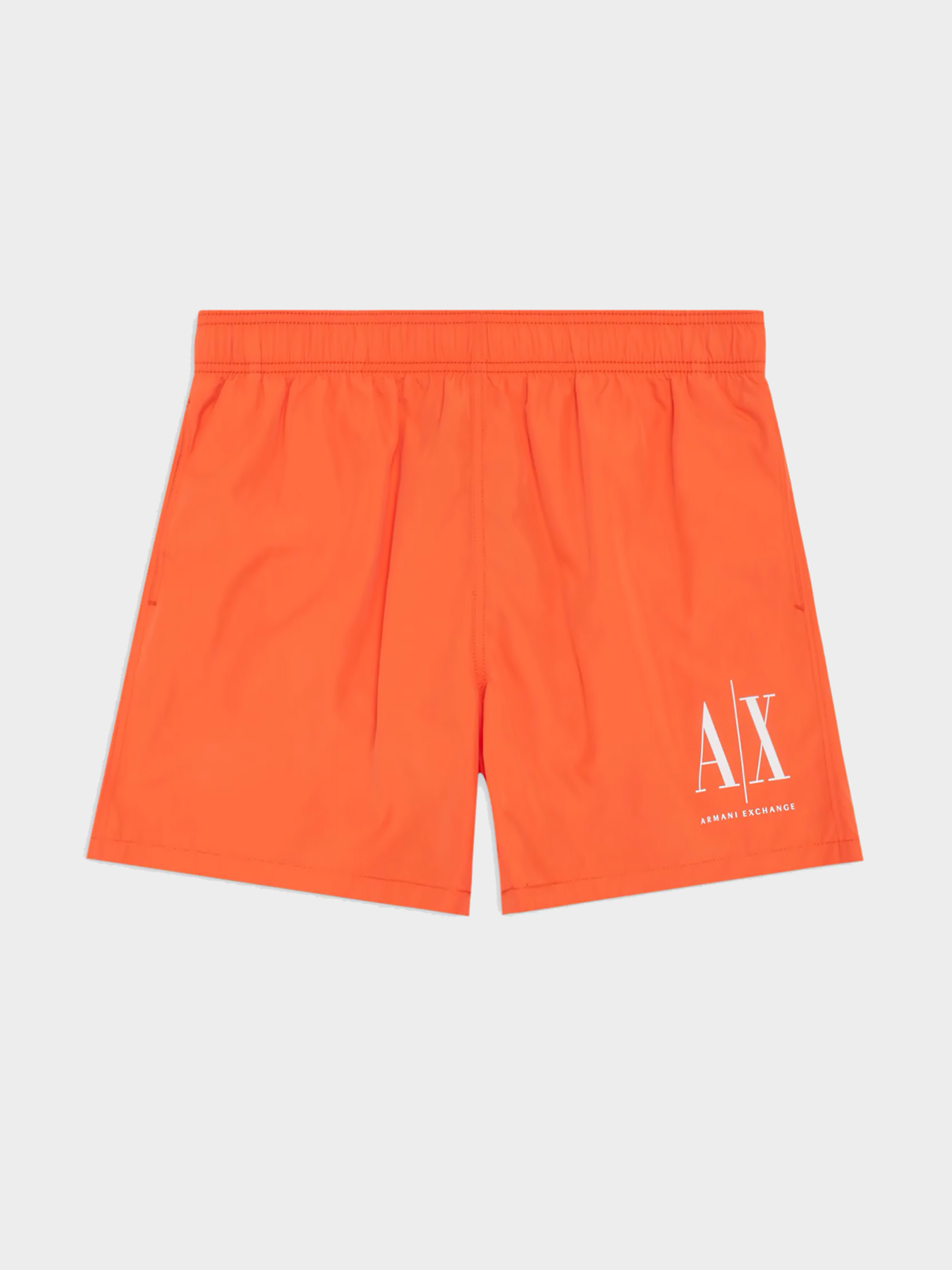 Одежда для пляжа Armani Exchange модель 953034-CC623-00268 Фото