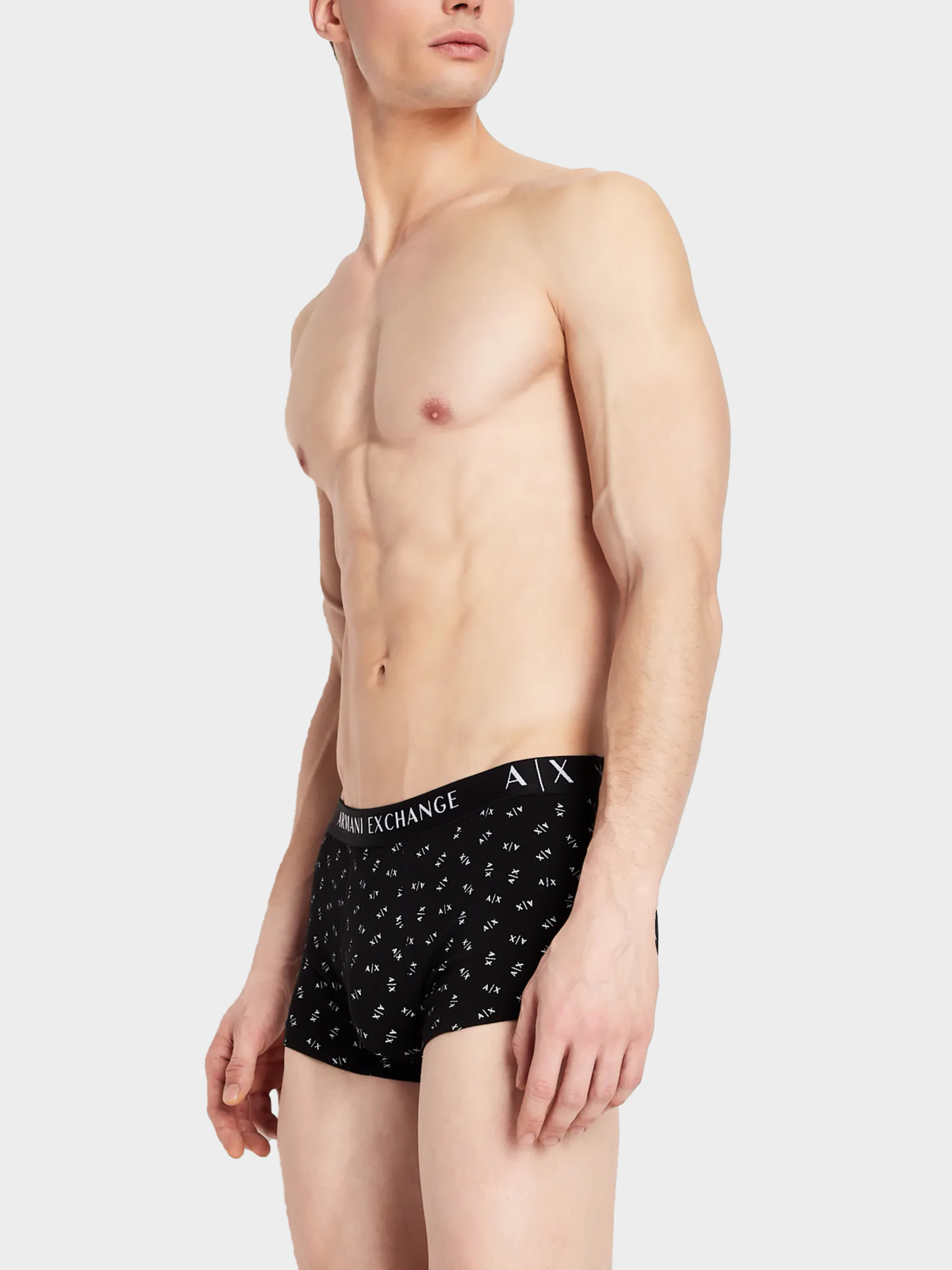 Нижнее белье Armani Exchange модель 957030-CC282-11311 Фото