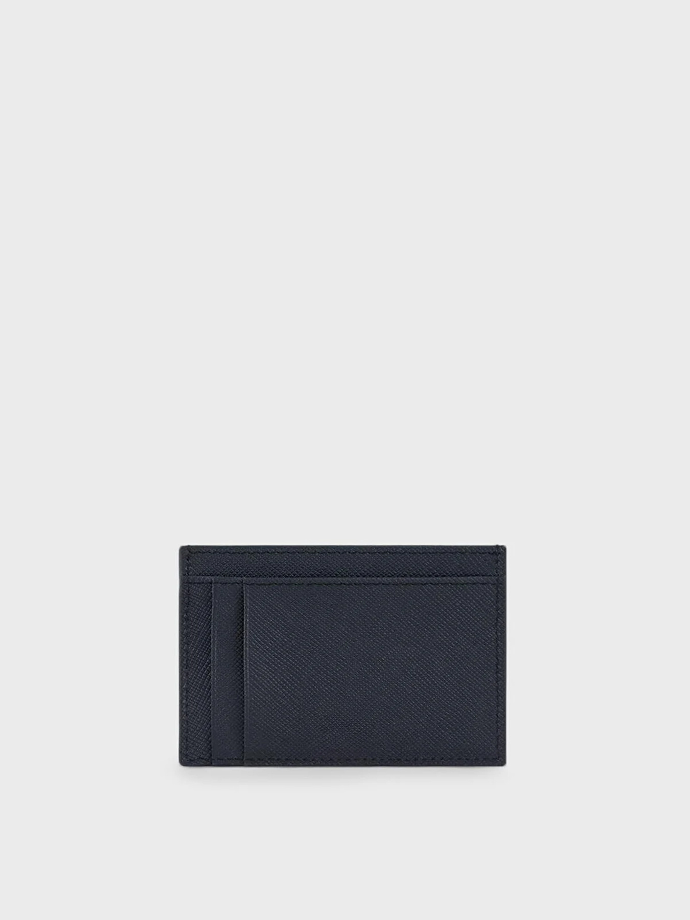 Косметички и холдеры Armani Exchange модель 958053-CC843-04948 Фото