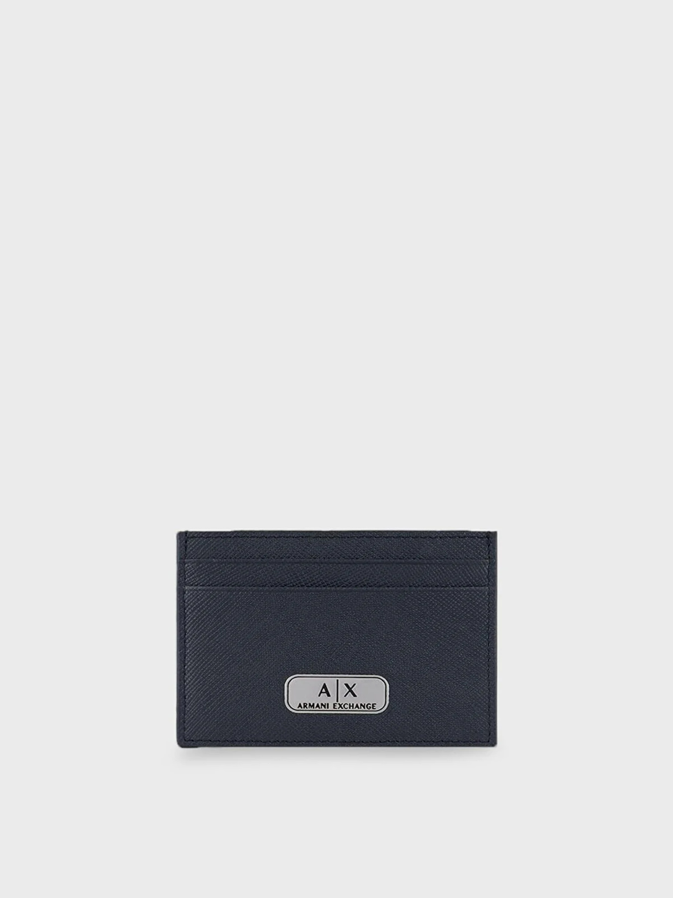 Косметички и холдеры Armani Exchange модель 958053-CC843-04948 Фото