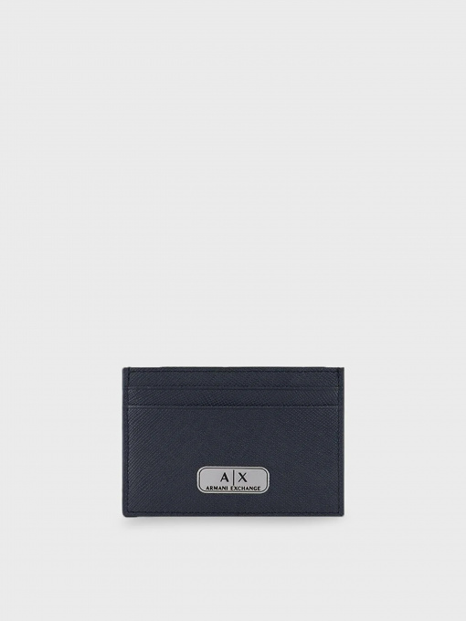 Косметички и холдеры Armani Exchange модель 958053-CC843-04948 Фото