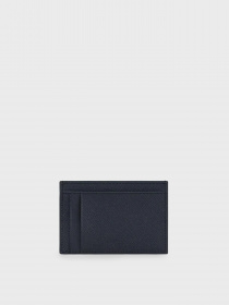 Косметички и холдеры Armani Exchange модель 958053-CC843-04948 Фото