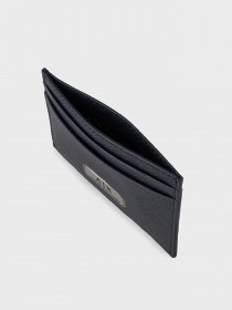 Косметички и холдеры Armani Exchange модель 958053-CC843-04948 Фото
